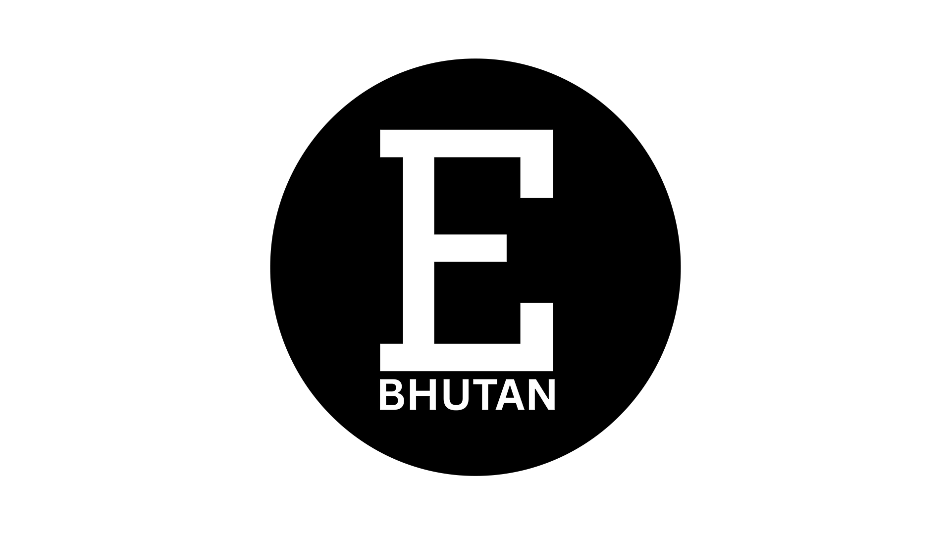 Enterprenure Bhutan