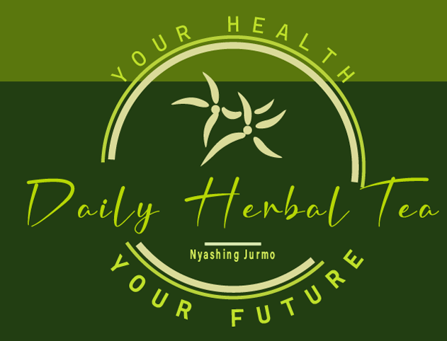 Nyashing Gurmo Herbal Tea