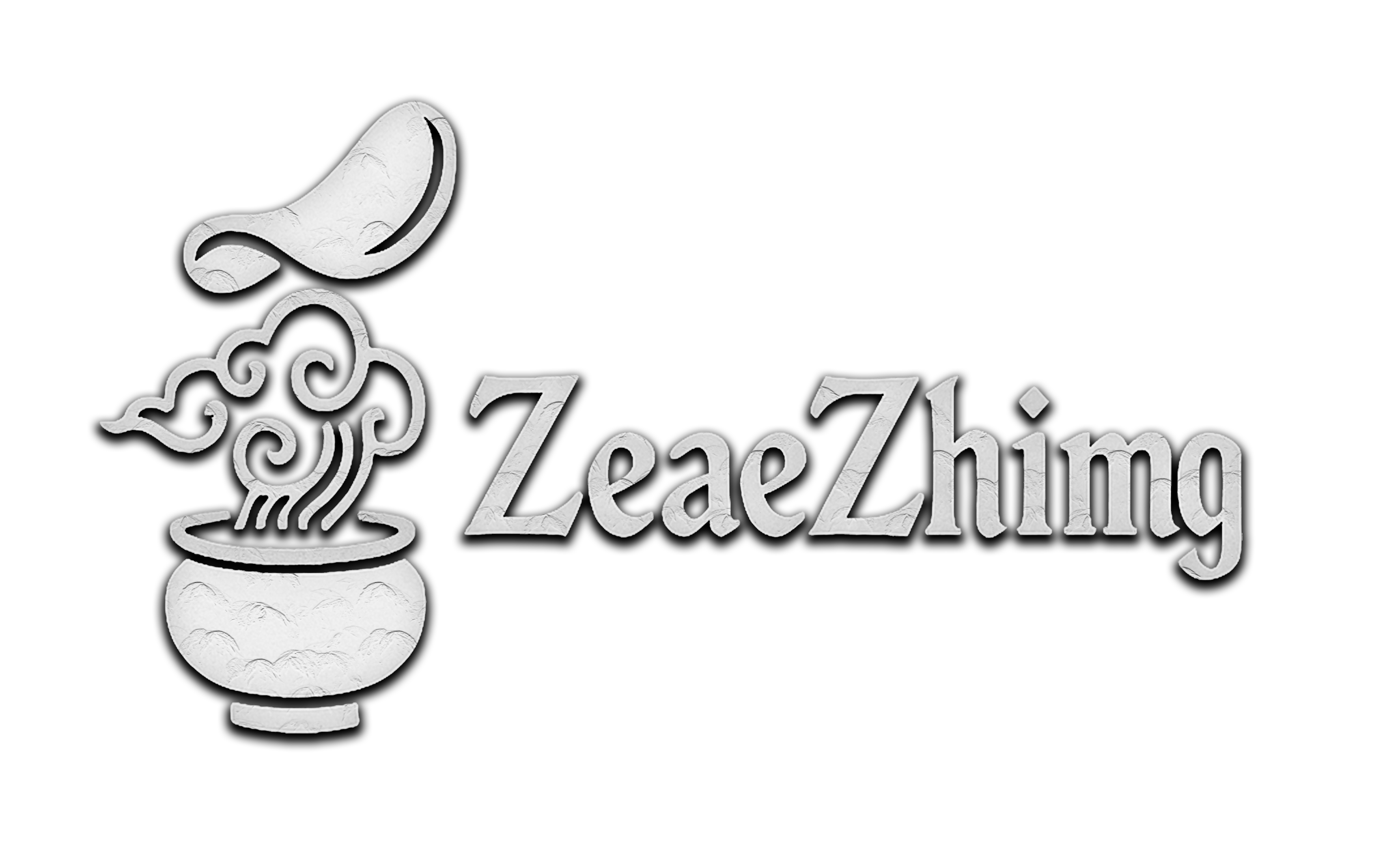 ZeaeZhim